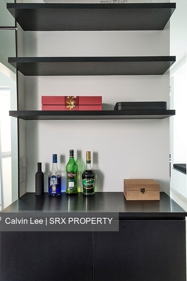 Palm Loft (D15), Apartment #174099852